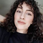 Sevde