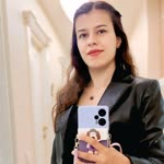 Melis