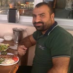 Selahattin