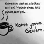 Elçin