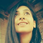 Alev