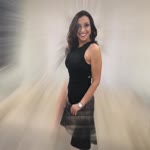Esra