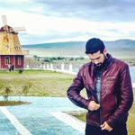 Samet