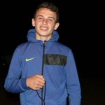 Tamer