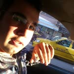 Ersin