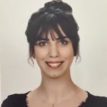 Betül