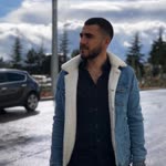 Fırat