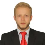 Ali