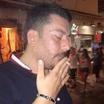 Oğuz