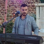 Özkan