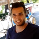 Soner