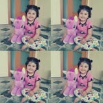 Fatih