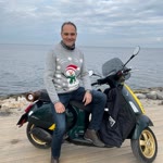 Fikret
