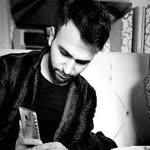 Ahmet