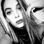 Duha