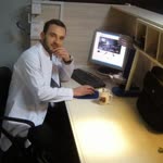Güner