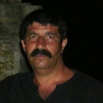 Metin