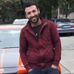 Murat