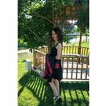 Aleyna