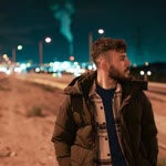 Selçuk
