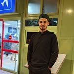 Eyyüp