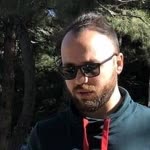Ali