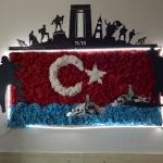 Merve