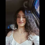 Dilan