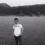 Talha
