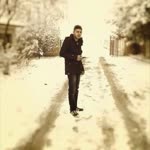 Mert