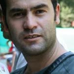 Erhan