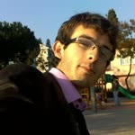 Emre