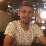 Hasan