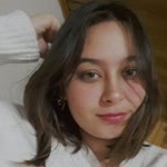 Nilgün