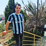 Alperen