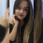 Cansu