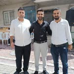 Hamza