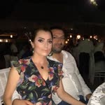 Suzan