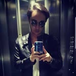 Burak