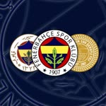 Savaş
