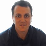 Sefa