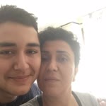 İslim
