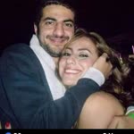 Servet