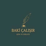 Baki