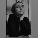Yasemin