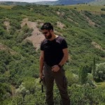 Sefa