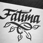 Fatma