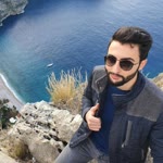 Eyyüp