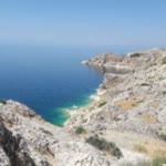 Talha
