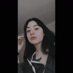 Pınar